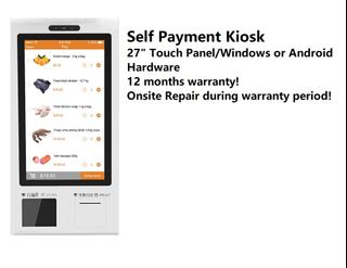 (Category: ) located in . Submitted by my.estore (Listing ID 1237891660, Image 1). Description: .