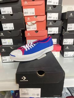 Converse全新清貨 Collection item 2