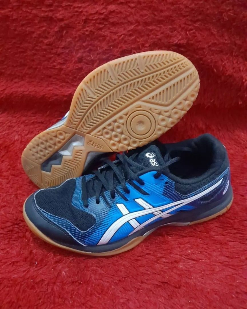 Harga asic clearance gel rocket
