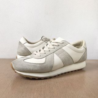 Sepatu Dman Dominik Run size 39.5