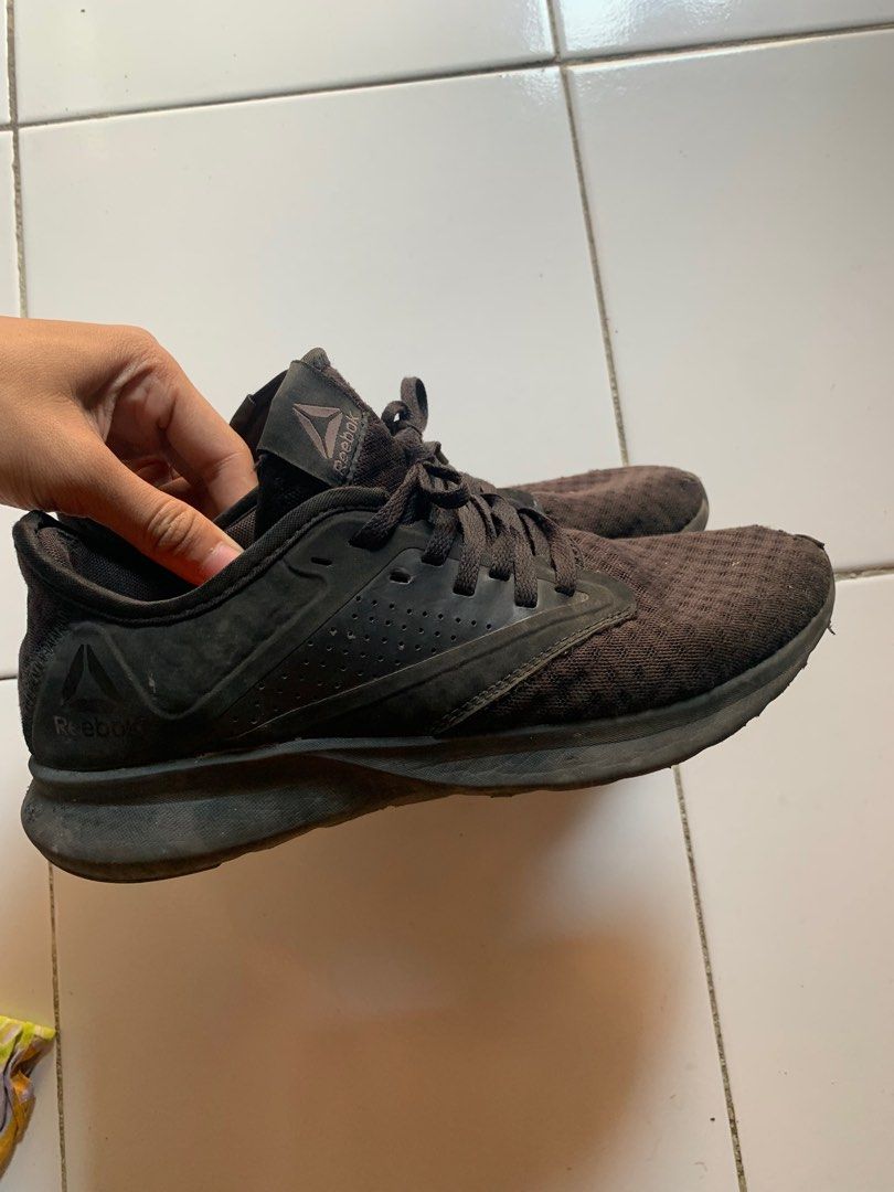 Reebok dv3923 discount