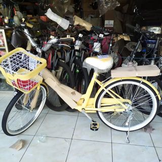 (Kategori: ) berada di . Dikirim oleh chidasaurus (ID iklan 1242788954, Gambar 1). Deskripsi: .