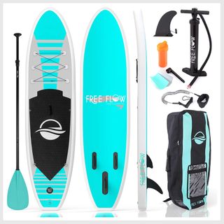(Category: ) located in . Submitted by justgooddeal (Listing ID 1242753169, Image 1). Description: .