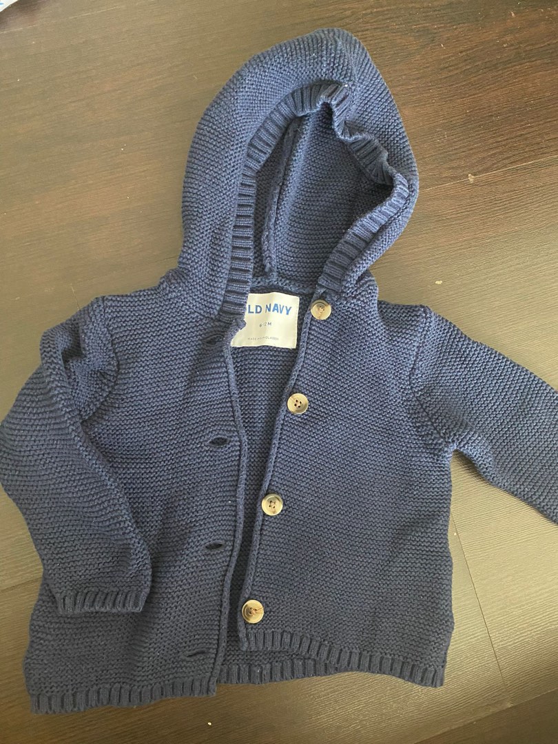 Set of 1yr old boy clothes (nice brands!), Babies & Kids, Babies & Kids