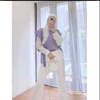 (Kategori: ) berada di . Dikirim oleh mosale (ID iklan 1242785494, Gambar 1). Deskripsi: .