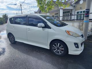 (Category: ) located in . Submitted by mkizwan (Listing ID 1117380584, Image 1). Description: .