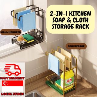 (Category: ) located in . Submitted by t2home (Listing ID 1242793785, Image 1). Description: .