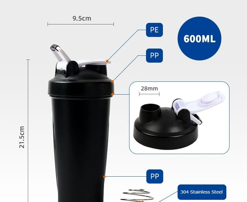 https://media.karousell.com/media/photos/products/2023/7/13/shaker_bottle_perfect_for_prot_1689219439_30aa55bd_progressive