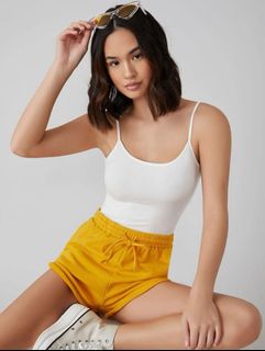 (Category: ) located in . Submitted by shoppreloved.ph (Listing ID 1242792141, Image 1). Description: .