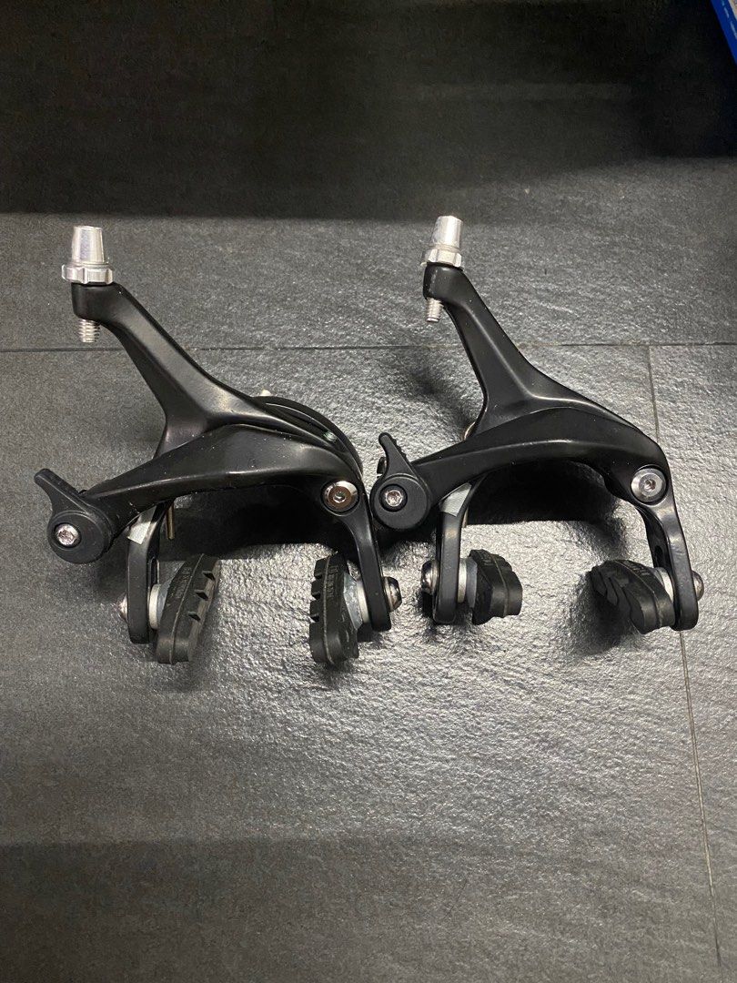 Shimano Claris Groupset For sale Sports Equipment Bicycles Parts Bicycles on Carousell