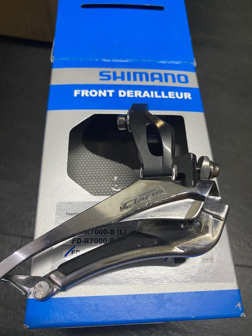 Shimano claris for sale top