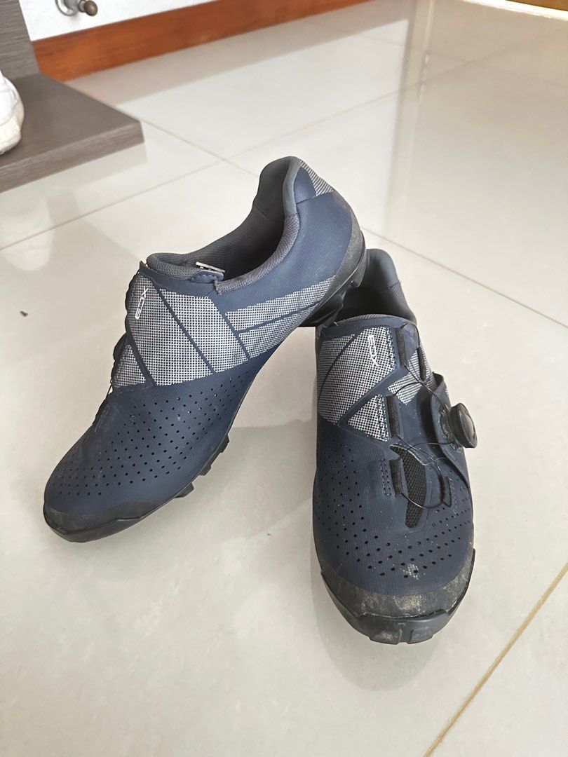 Zapatillas shimano xc3 discount mtb