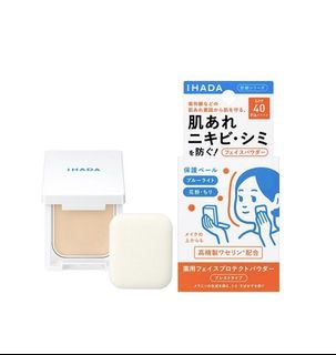（分類：）位於 。 由 homeofgoods 提交（商品編號 1242799182，圖片 1）。簡介： 。