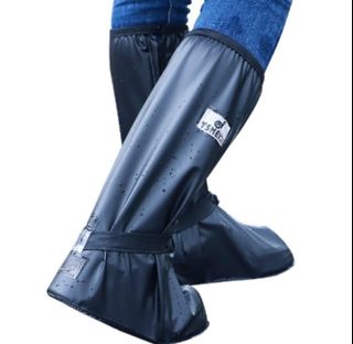 Affordable waterproof shoes sales