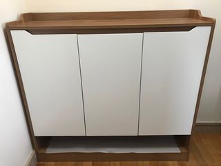 （分類：）位於 。 由 ddyvid 提交（商品編號 1242786326，圖片 1）。簡介： 。