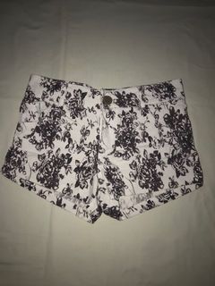 (Category: ) located in . Submitted by _ciaaa (Listing ID 1242824057, Image 1). Description: .