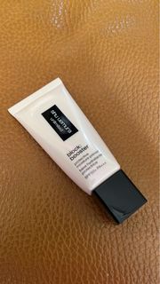 （分類：）位於 。 由 macyzzz 提交（商品編號 1242787437，圖片 1）。簡介： 。