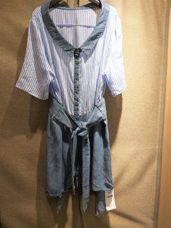 （分類：）位於 。 由 sjsgl 提交（商品編號 1242757528，圖片 1）。簡介： 。