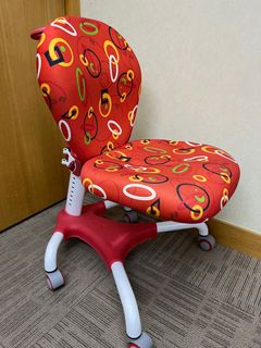 （分類：）位於 。 由 derrickc. 提交（商品編號 1242781298，圖片 1）。簡介： 。