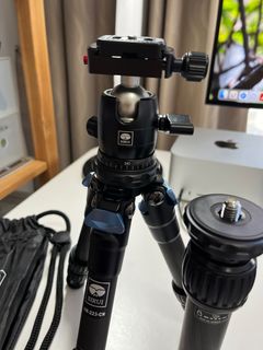 (Category: ) located in . Submitted by wiseocean_bfd712 (Listing ID 1242722981, Image 1). Description: .