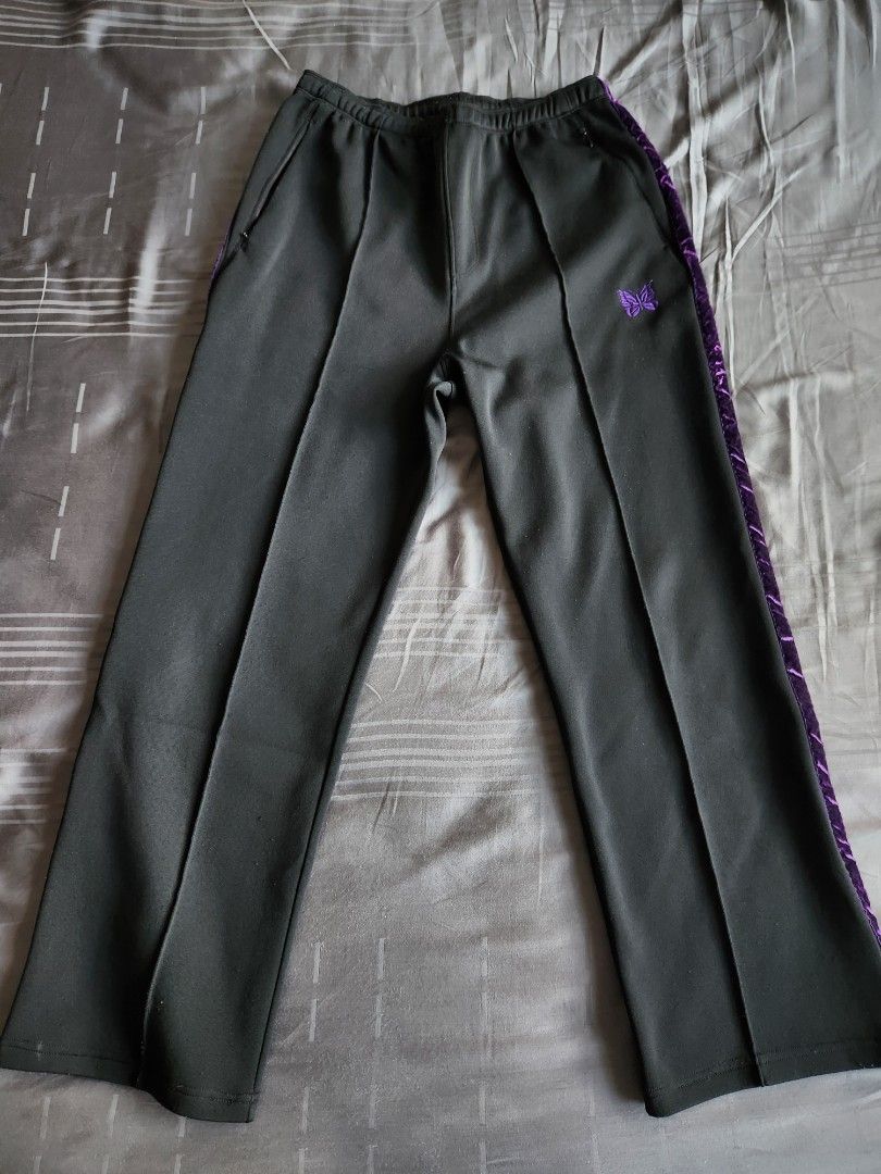 Nepenthes tokyo outlet pants