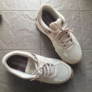 (Kategori: ) berada di . Dikirim oleh aml99 (ID iklan 1242764035, Gambar 1). Deskripsi: .
