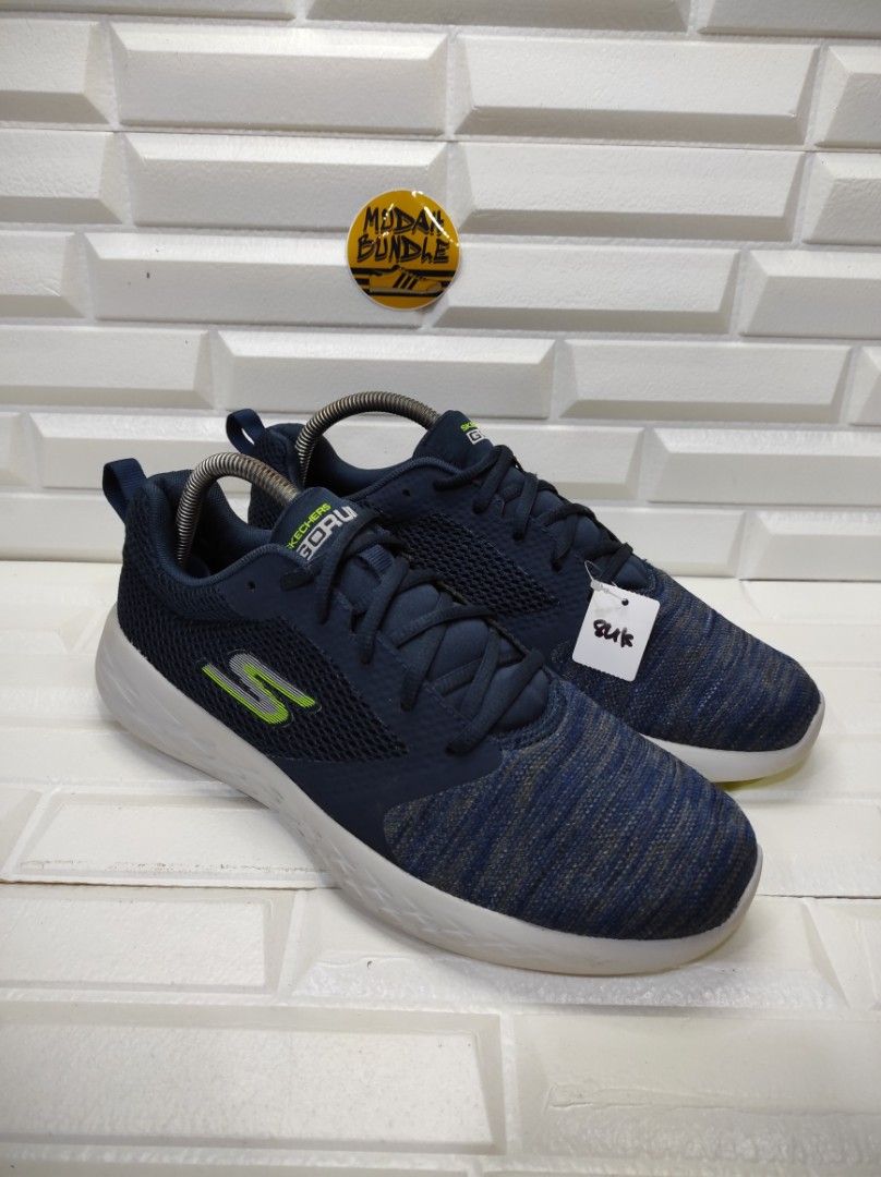 Skechers Running