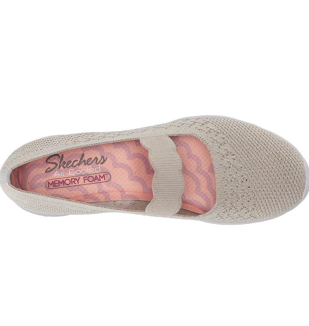 Skechers power hitter 2025