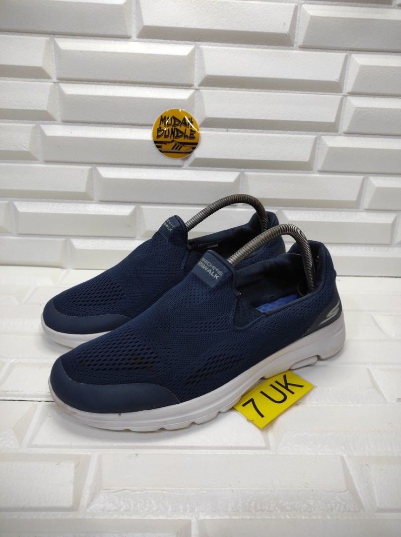 Skechers Slip On