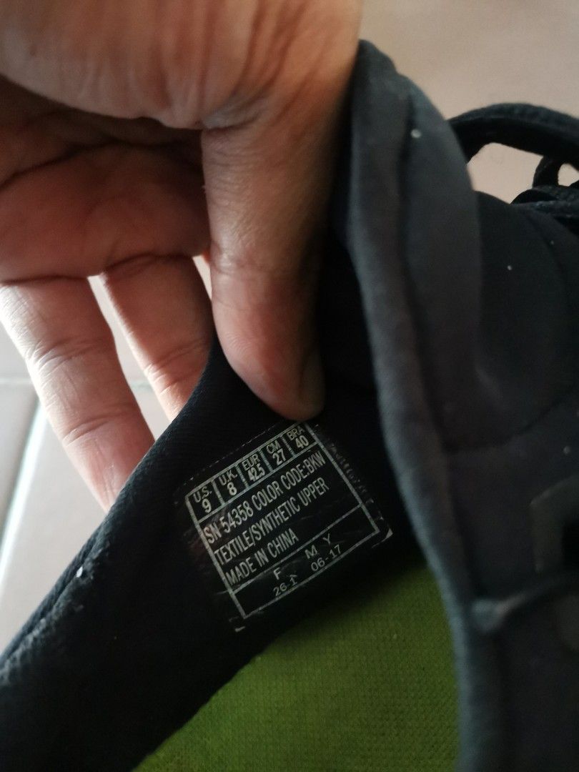 Skechers sn 54358 online