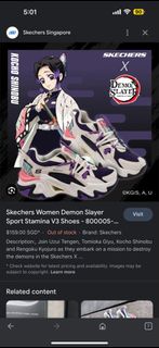 (Category: ) located in . Submitted by sharmainedane (Listing ID 1242809294, Image 1). Description: .