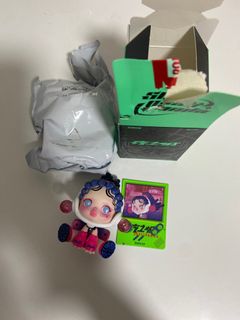 (Category: ) located in . Submitted by d_float (Listing ID 1242868753, Image 1). Description: .