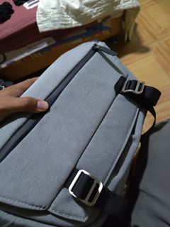 (Category: ) located in . Submitted by raihanzul (Listing ID 1242850351, Image 1). Description: .