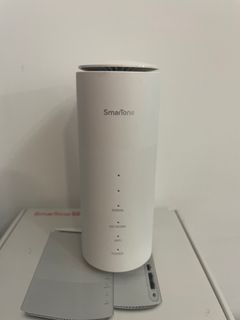 （分類：）位於 。 由 JasonChan0325 提交（商品編號 1242751036，圖片 1）。簡介： 。