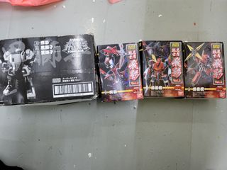 （分類：）位於 。 由 hellobeautifulwould 提交（商品編號 1242902112，圖片 1）。簡介： 。