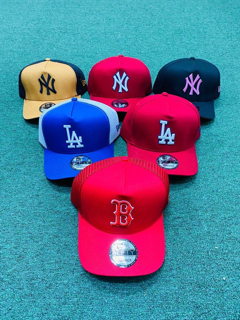 Snapback Cap For Sale Men s Fashion Watches Accessories Cap