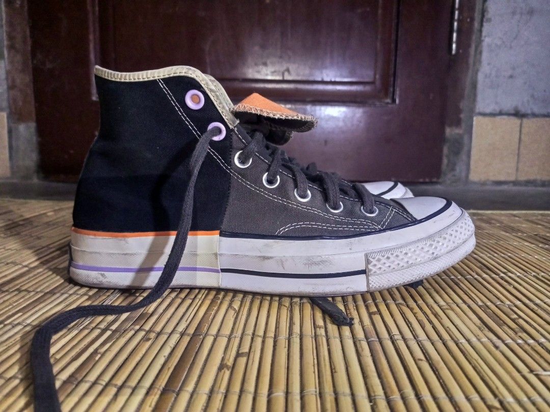 167668c sales