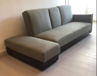 (Category: ) located in . Submitted by Cthh1987 (Listing ID 1242877198, Image 1). Description: .