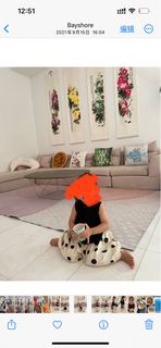 (Category: ) located in . Submitted by higrace97 (Listing ID 1242757666, Image 1). Description: .