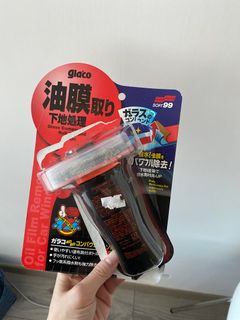 （分類：）位於 。 由 peanutseat 提交（商品編號 1242820273，圖片 1）。簡介： 。