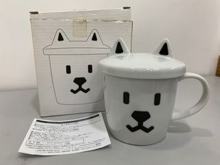 （分類：）位於 。 由 v0820 提交（商品編號 1242778258，圖片 1）。簡介： 。