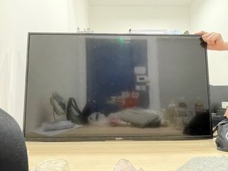 （分類：）位於 。 由 mpylaine 提交（商品編號 1242860994，圖片 1）。簡介： 。