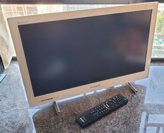 （分類：）位於 。 由 l1203gen 提交（商品編號 1242724737，圖片 1）。簡介： 。