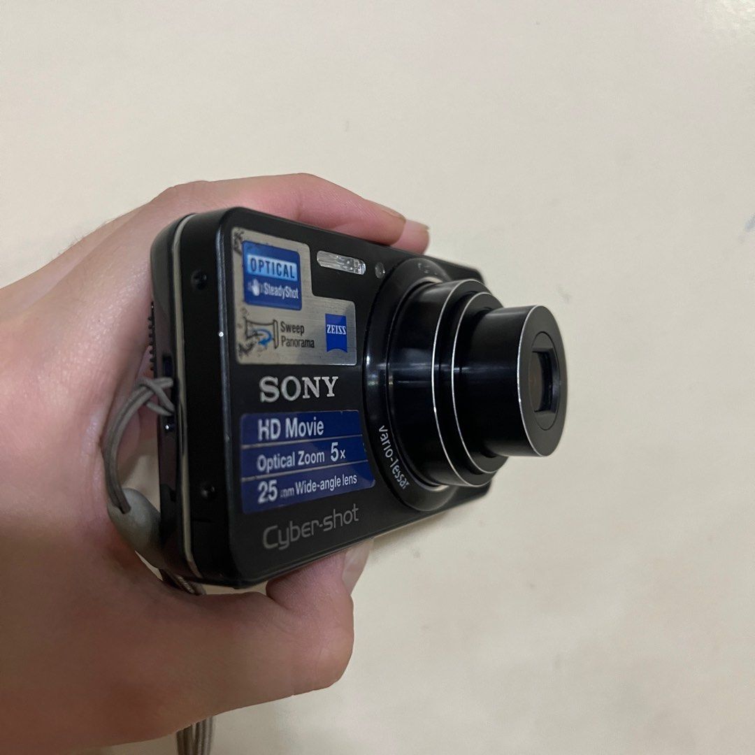 807800_7