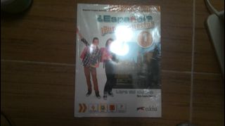 （分類：）位於 。 由 lalakakavin 提交（商品編號 1242874680，圖片 1）。簡介： 。