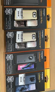 (Category: ) located in . Submitted by mobileworld2015 (Listing ID 1242805762, Image 1). Description: .