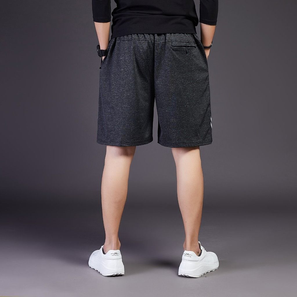 Sports Shorts Men s Fashion Bottoms Shorts on Carousell