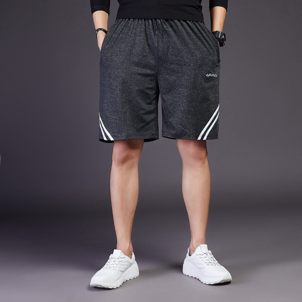 Next mens new arrivals sports shorts