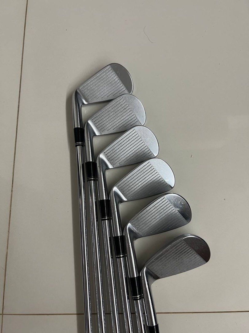 Driver Srixon Z525 9,5° – Manche Graphite Régulier – Droitier – Occasion