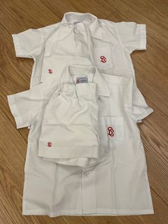 （分類：）位於 。 由 sharecns 提交（商品編號 1242855131，圖片 1）。簡介： 。